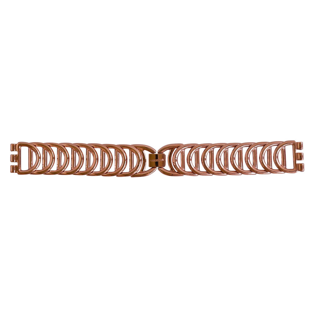 Swatch Ersatzband DJANE AYLG126G