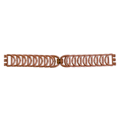 Swatch Ersatzband DJANE AYLG126G
