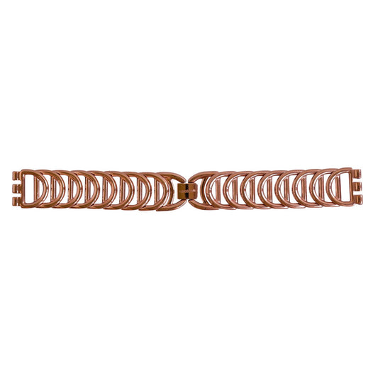 Swatch Ersatzband DJANE AYLG126G