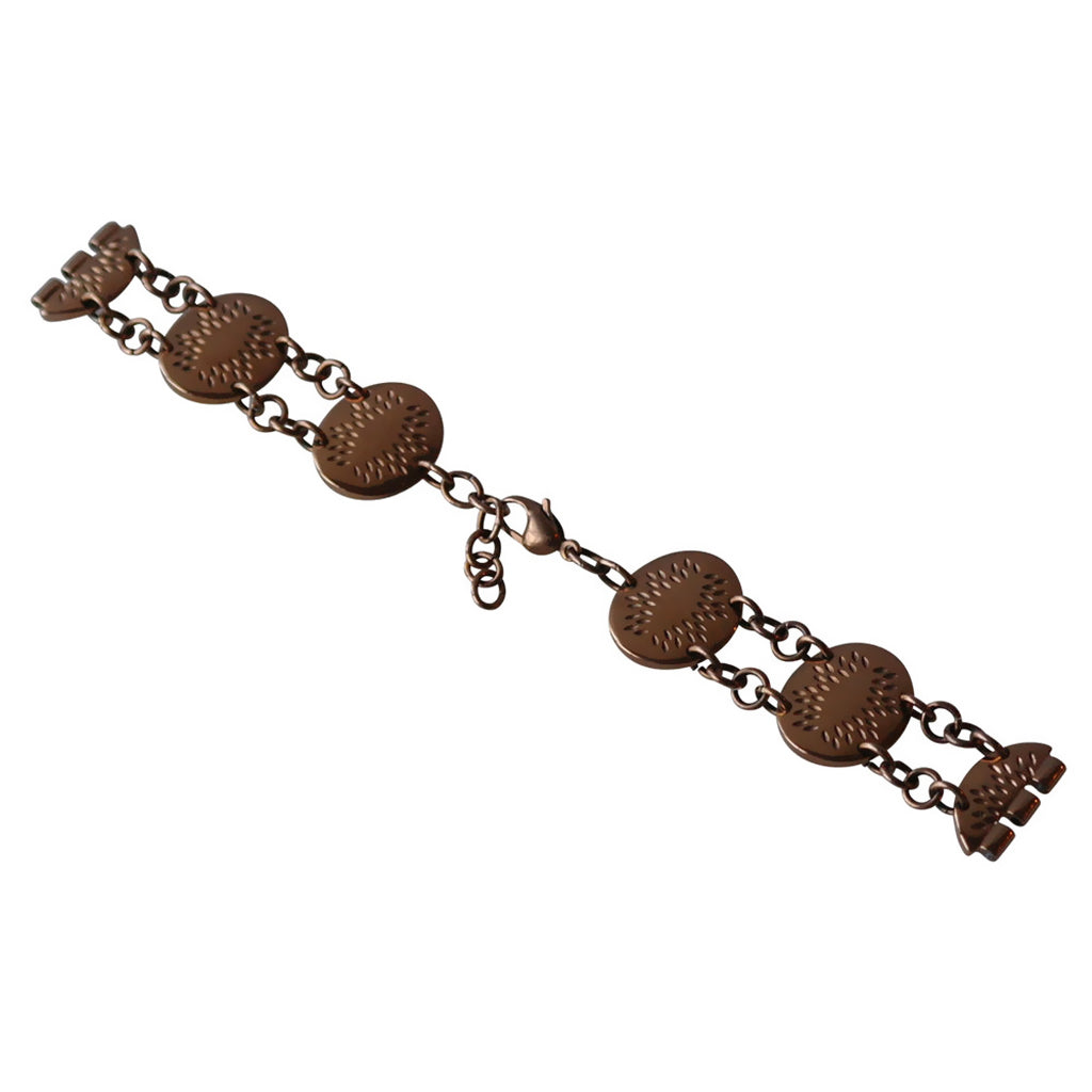 Swatch Ersatzband DOT-Y ASFK290G