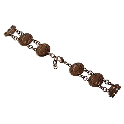 Swatch Ersatzband DOT-Y ASFK290G