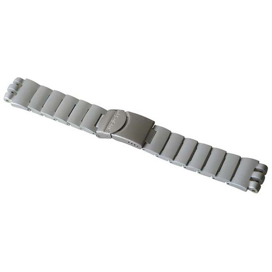 Swatch Ersatzband DOUBLE.DOT AYKS4000AG
