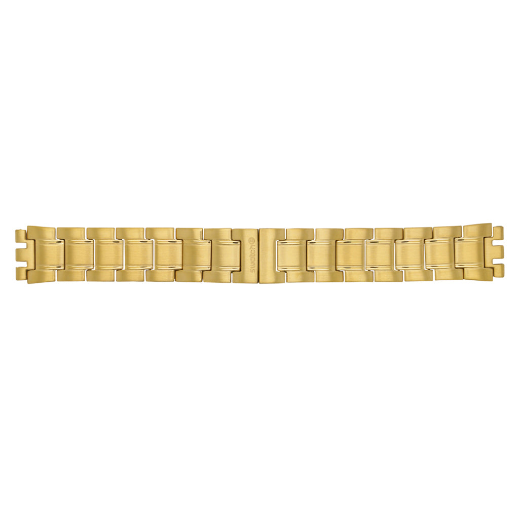 Swatch Ersatzband Dream Coats ASUYK116G