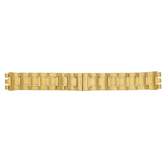 Swatch Ersatzband Dream Coats ASUYK116G