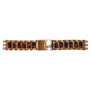 Swatch Ersatzband DREAMNIGHT 14 ROSE YCG404GC
