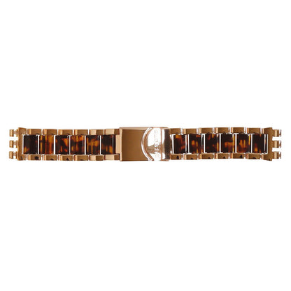 Swatch Ersatzband DREAMNIGHT 14 ROSE YCG404GC
