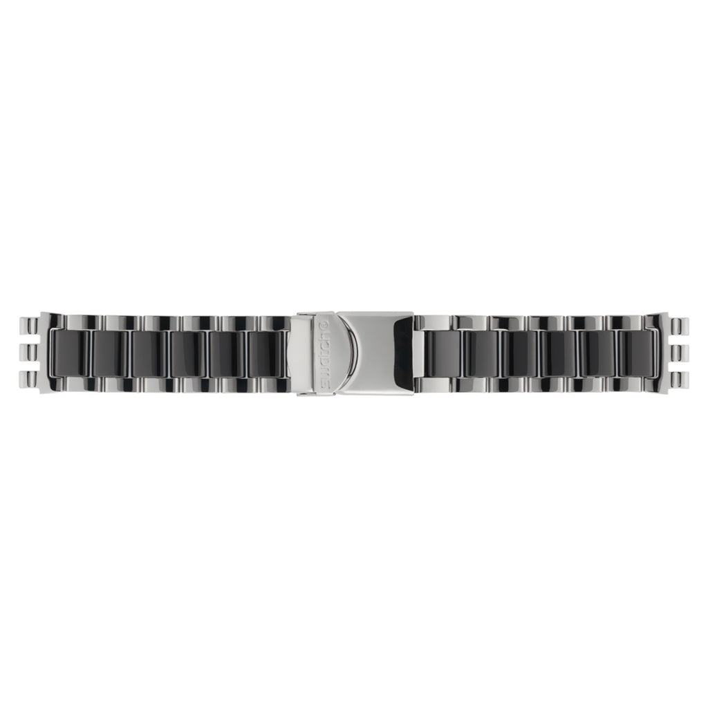 Swatch Ersatzband Dreamnight AYCS485G