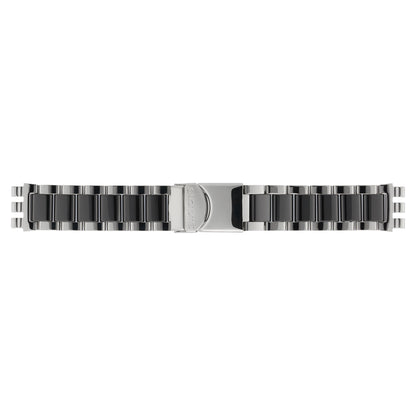 Swatch Ersatzband Dreamnight AYCS485G