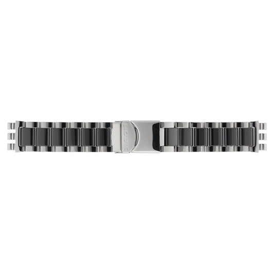 Swatch Ersatzband Dreamnight AYCS485G