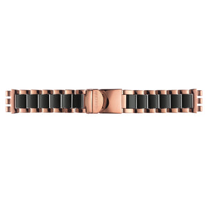 Swatch Ersatzband DREAMNIGHT ROSE AYCG404G