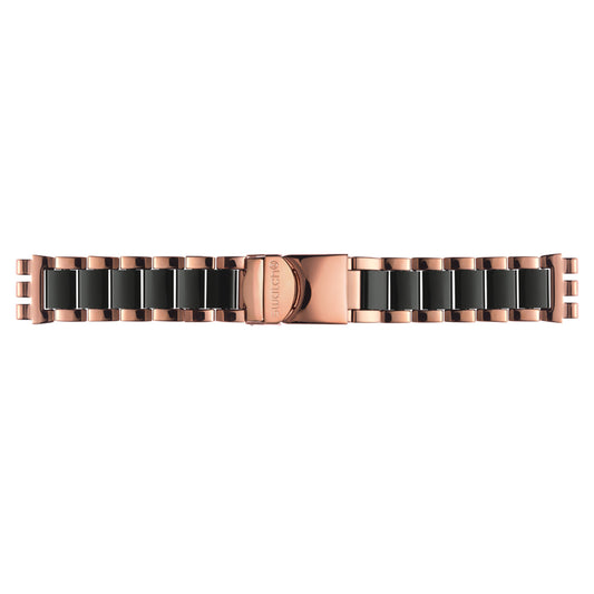 Swatch Ersatzband DREAMNIGHT ROSE AYCG404G