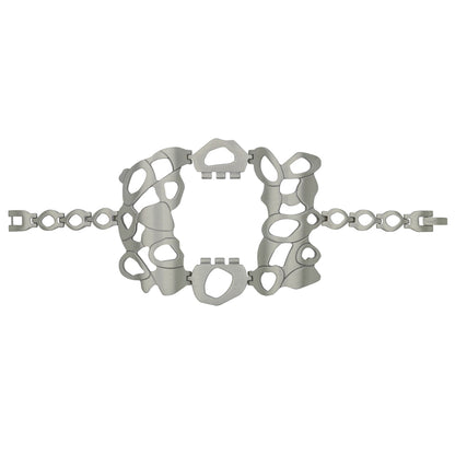 Swatch Ersatzband Droplet Moves ASFK326G