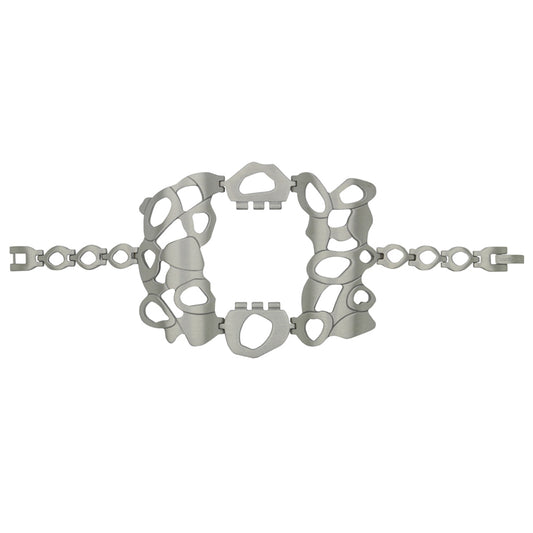 Swatch Ersatzband Droplet Moves ASFK326G