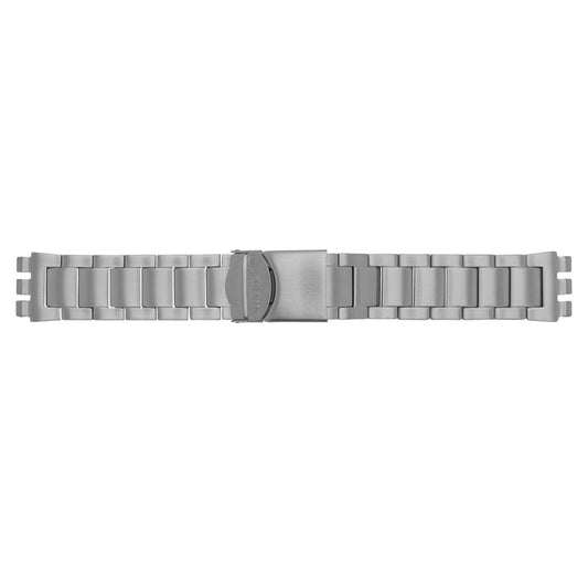 Original Swatch Ersatzband Eastern Sun AYCS515G