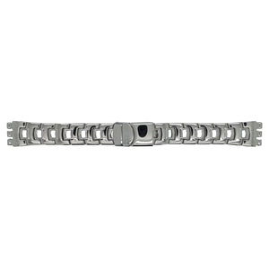 Swatch Ersatzband Egeria AYMS100G