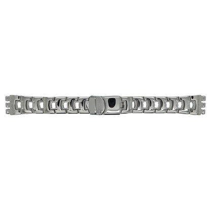 Swatch Ersatzband Egeria AYMS100G