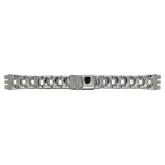 Swatch Ersatzband Egeria AYMS100G