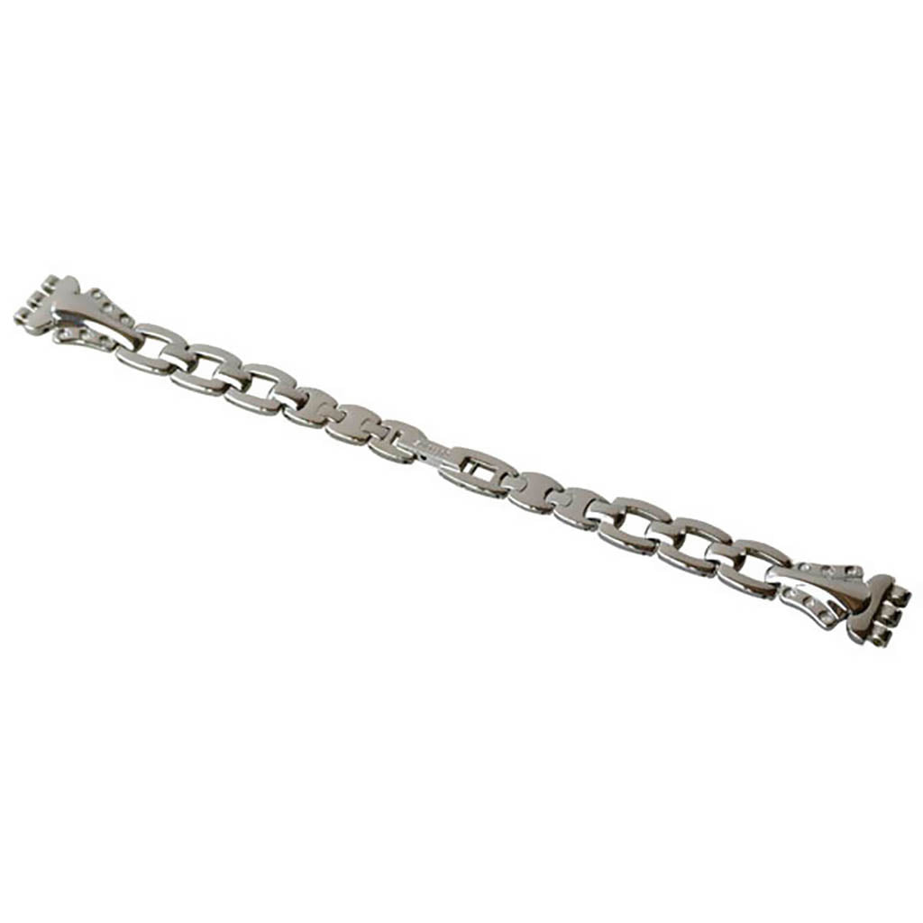 Swatch Ersatzband ELEGANTINA AYSS221G
