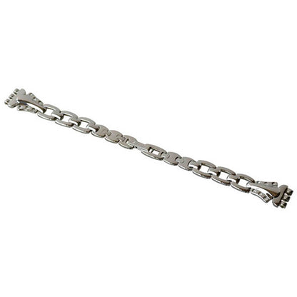 Swatch Ersatzband ELEGANTINA AYSS221G