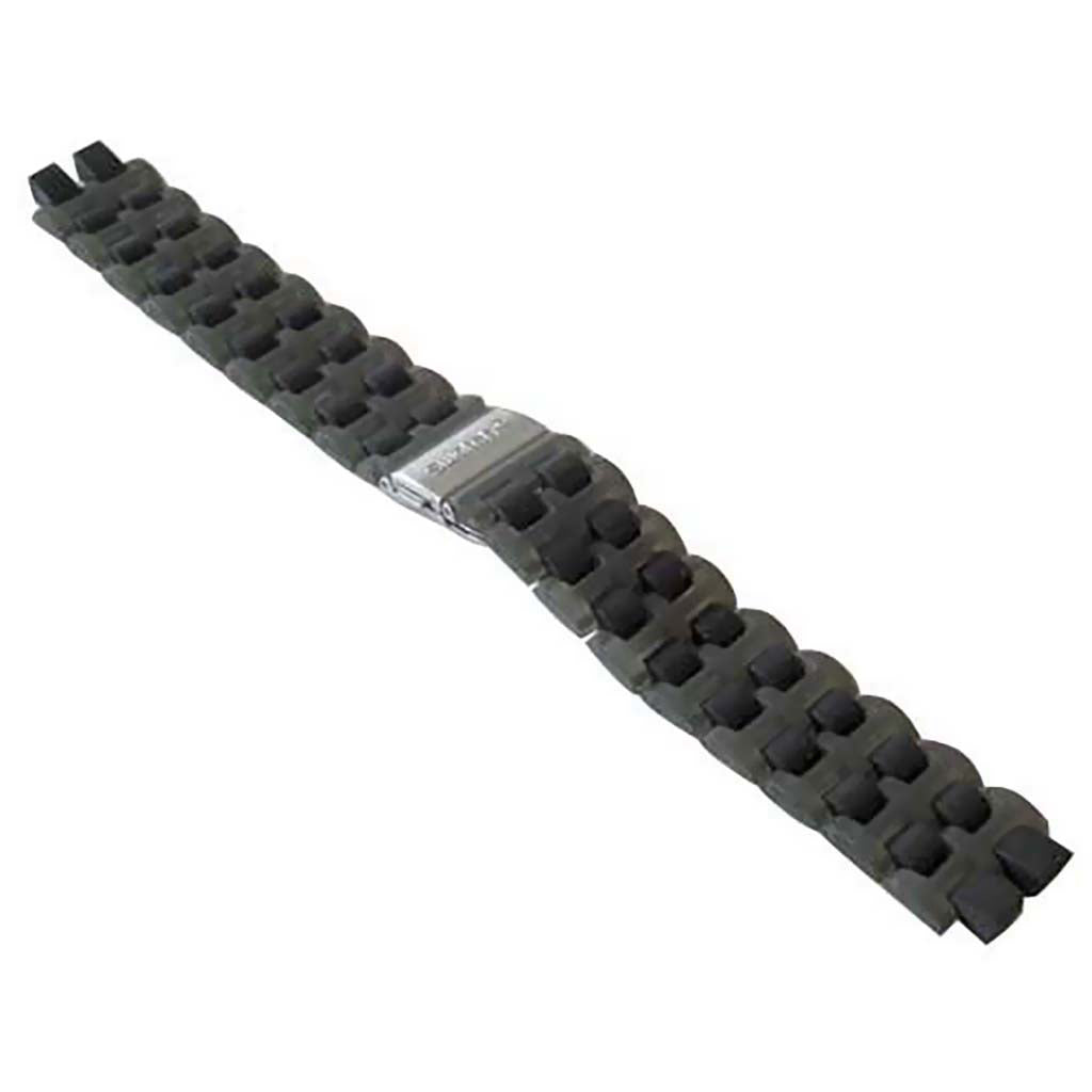 Swatch Ersatzband ELEGANTISSIMO ASUAB102