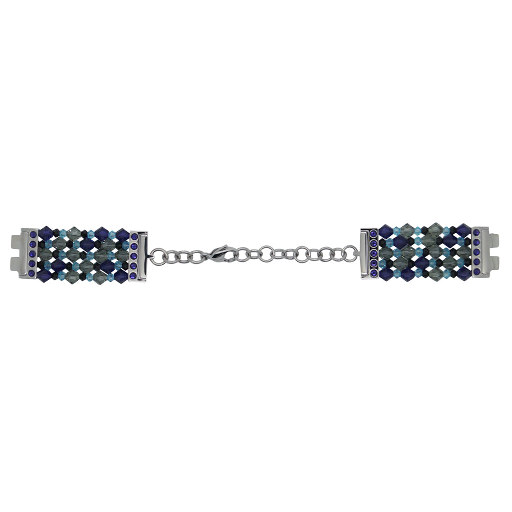 Swatch Ersatzband Elle Est Elle ASUBM122G