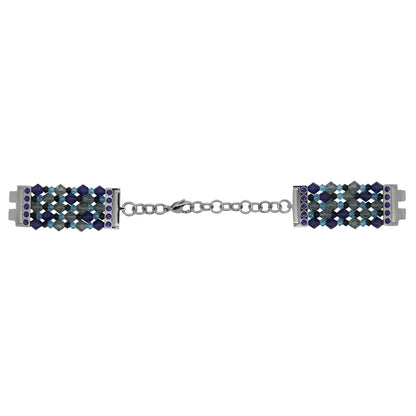 Swatch Ersatzband Elle Est Elle ASUBM122G