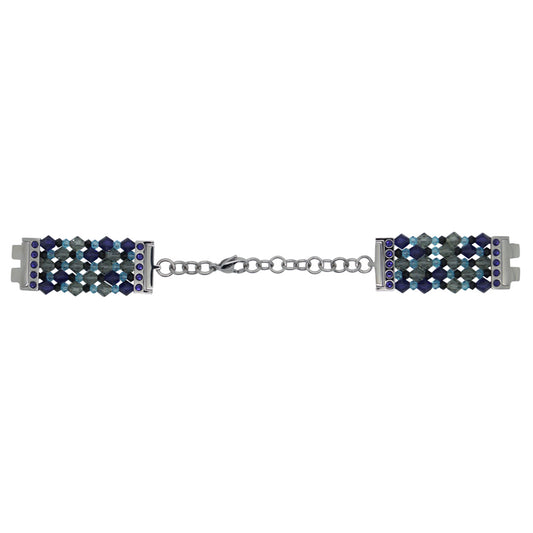 Swatch Ersatzband Elle Est Elle ASUBM122G