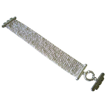 Swatch Ersatzband ESSENTIALITY ASFK159B