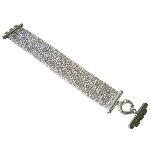 Swatch Ersatzband ESSENTIALITY ASFK159B