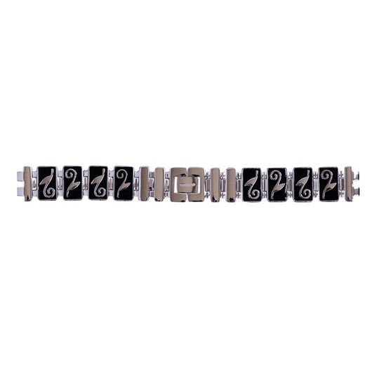 Swatch Ersatzband Evening Only ASUBB111G