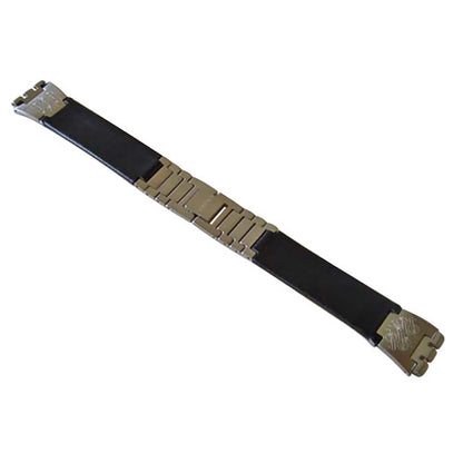 Swatch Ersatzband EVERBLACK ASFB133G