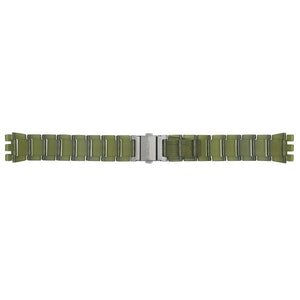 Swatch Ersatzband Eyesight AGG193