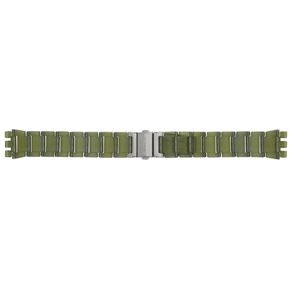 Swatch Ersatzband Eyesight AGG193