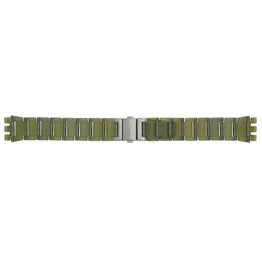 Swatch Ersatzband Eyesight AGG193