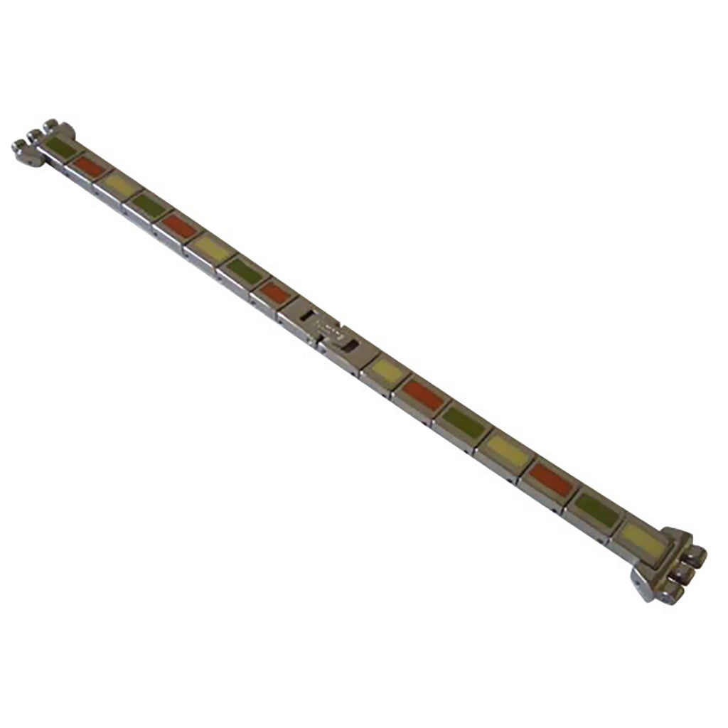 Original Ersatzband der Swatch Lady FALL OF LEAF ALK276G