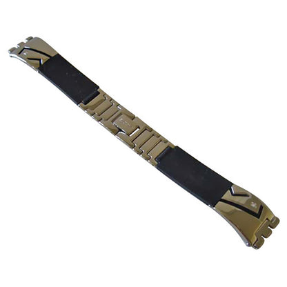 Original Ersatzband der Swatch Skin FASHION SHAPE ASFK303G