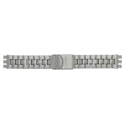 Swatch Ersatzband Fast Code AYCS502G
