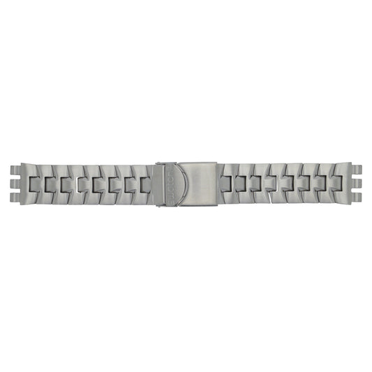 Swatch Ersatzband Fast Code AYCS502G