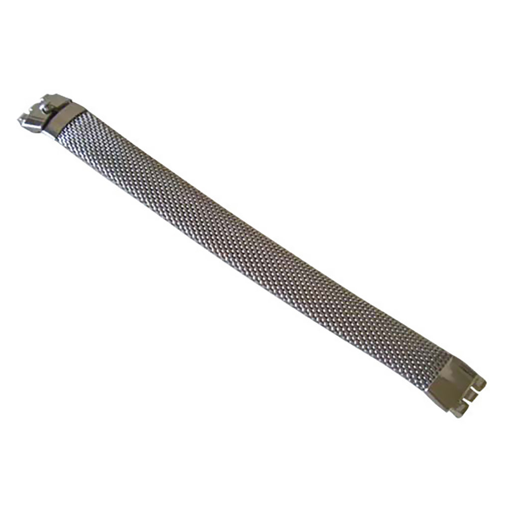 Original Ersatzband der Swatch Lady Fatal Thread (large) ALK182A