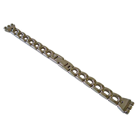 Original Ersatzband der Swatch Lady FATE  ALK218G