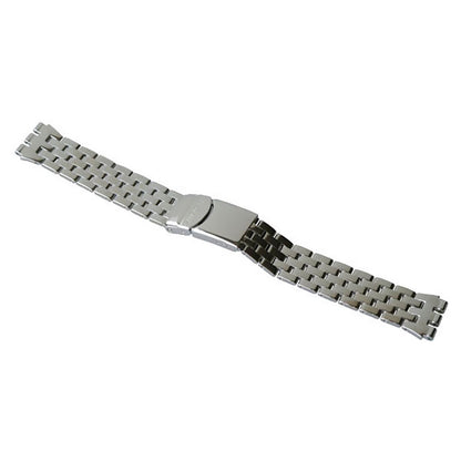 Swatch Ersatzband Feel Up ASUYM105G