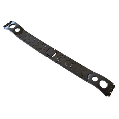 Swatch Ersatzband FILIGRANO ASFB103G