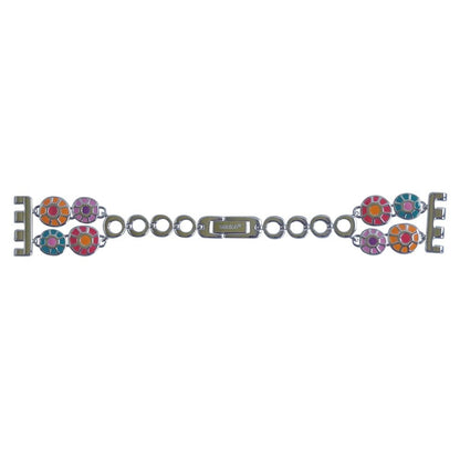 Swatch Ersatzband Flash Berries ASUBK143G