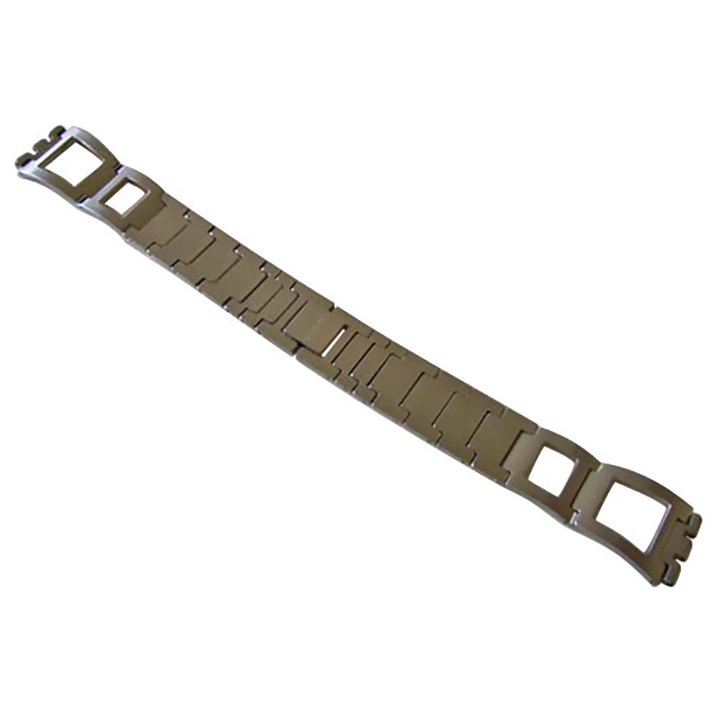Swatch Ersatzband FLATWING ASFK102G