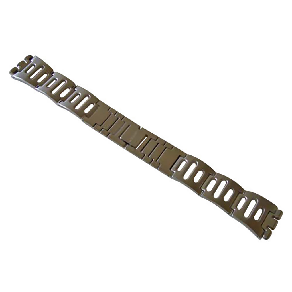 Swatch Ersatzband FLATZONE ASUYK100G