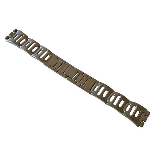 Swatch Ersatzband FLATZONE ASUYK100G