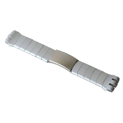 Swatch Ersatzband FLOATING DOT AYQS1000AL