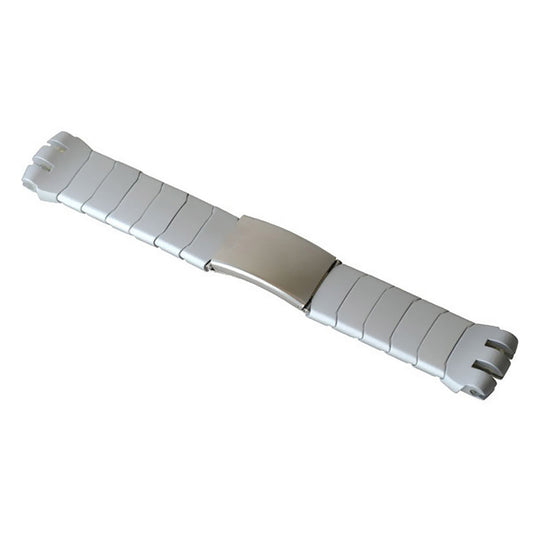 Swatch Ersatzband FLOATING DOT AYQS1000AL