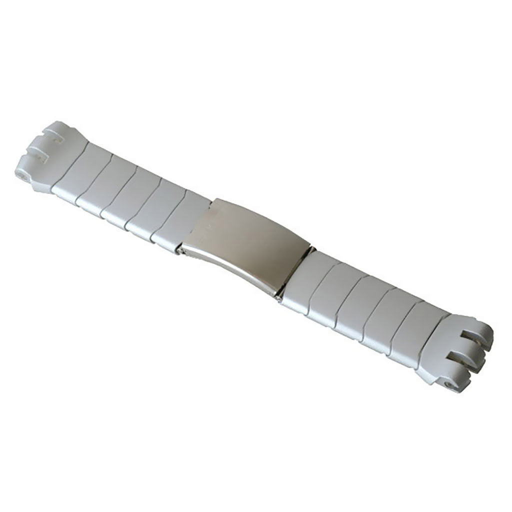Swatch Ersatzband FLOATING DOT AYQS1000AM