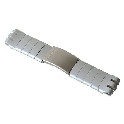 Swatch Ersatzband FLOATING DOT AYQS1000AS